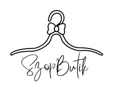 Szop Butik kod rabatowy 15%