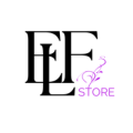 ELFSTORE.PL