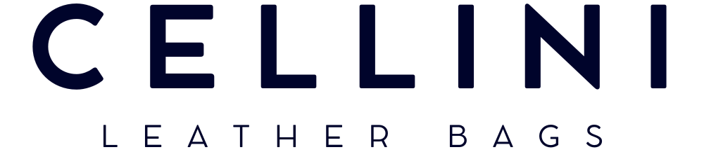 Darmowa dostawa od 300 zł w Cellini