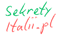 SekretyItalii