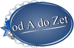 od A do Zet kod rabatowy 15%