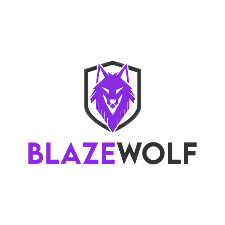 Blaze Wolf kod rabatowy 10%