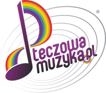Tęczowa Muzyka ® kod rabatowy 25% na wszystko