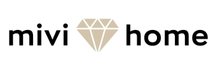 mivihome kod rabatowy 5%