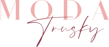 Moda Trusky kod rabatowy 33%