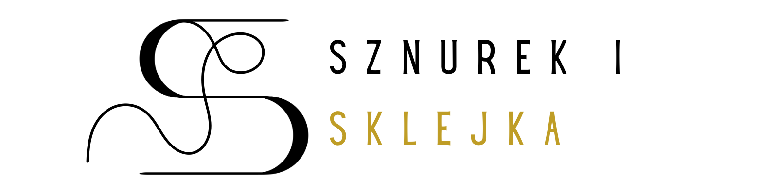 Sznurekisklejka kod rabatowy 10%