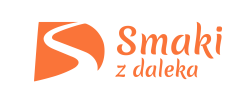 Rabat 50% w Smaki z daleka