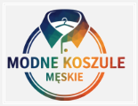 Promocja 10% od 80 zł w Modne Koszule Męskie