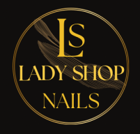 Lady Shop Nails kod rabatowy 10%