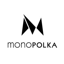 Monopolka kod rabatowy 10%