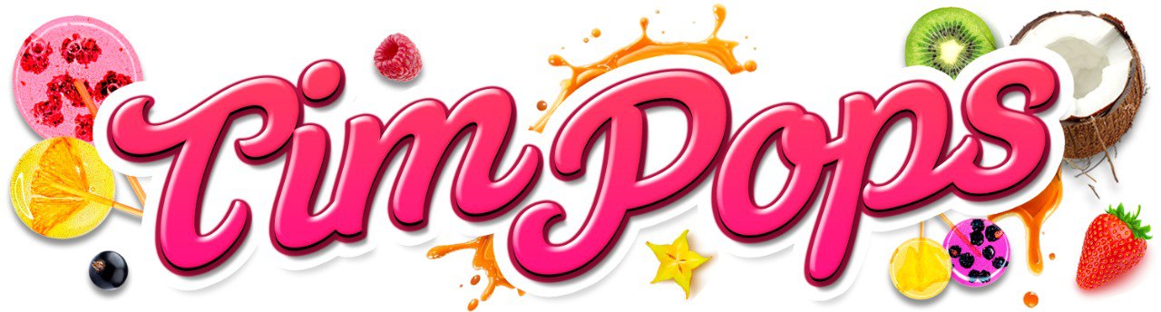 Timpops kod rabatowy 10%