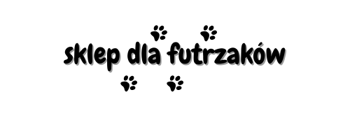 sklep dla futrzaków kod rabatowy 10%