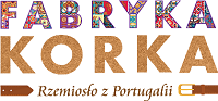 Fabryka Korka kod rabatowy 15%